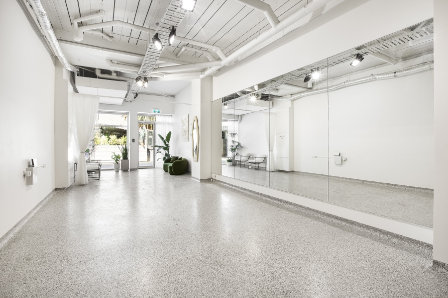 LIMCO - Creative Space photo 3