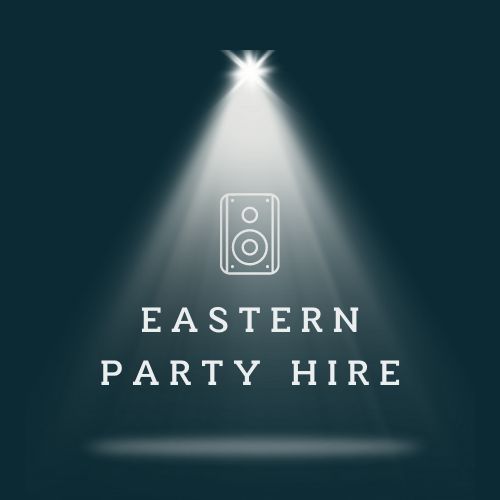 DISCO BALL HIRE photo 3