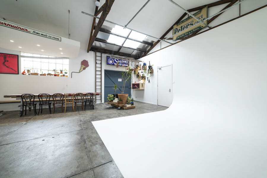 Tamale Studios - Studio Taco photo 4