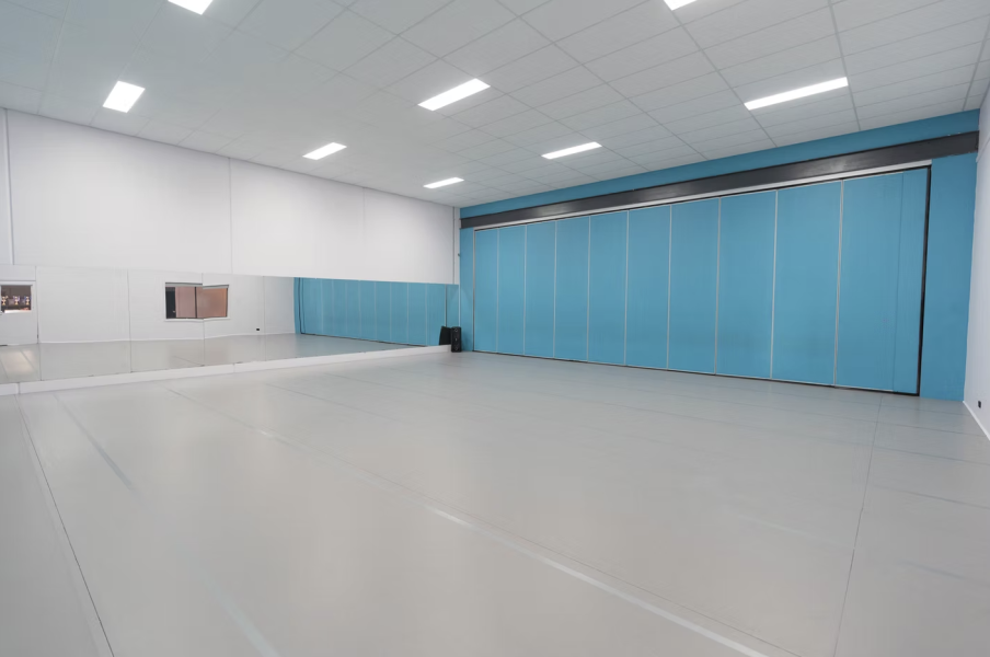 Dance & Cheer Studio photo 2