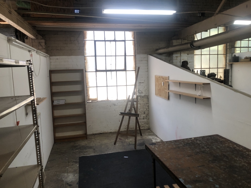 The Stables photo 4