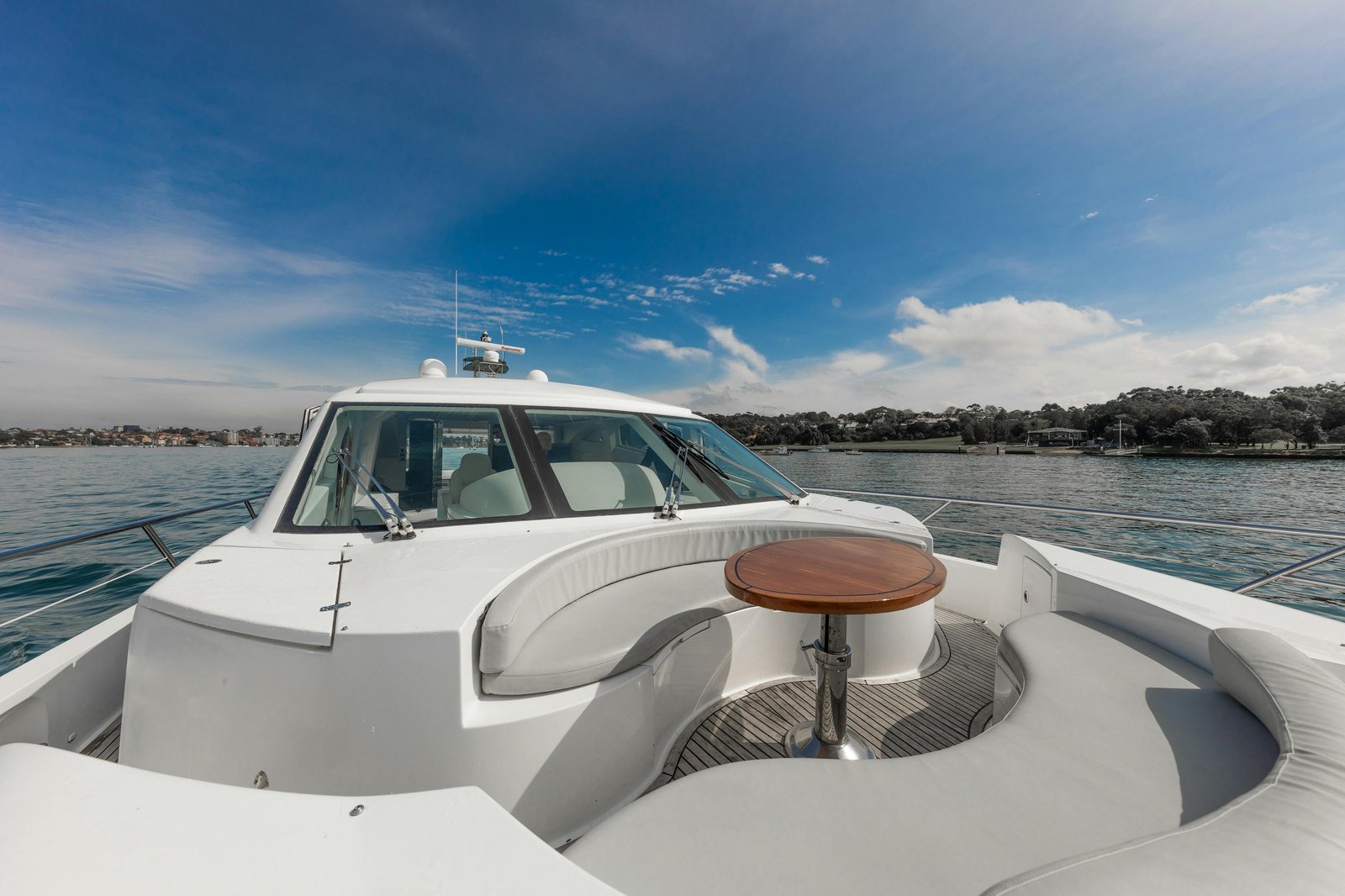 Aquabay photo 17