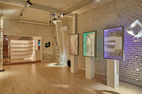 Dance Studio photo 4