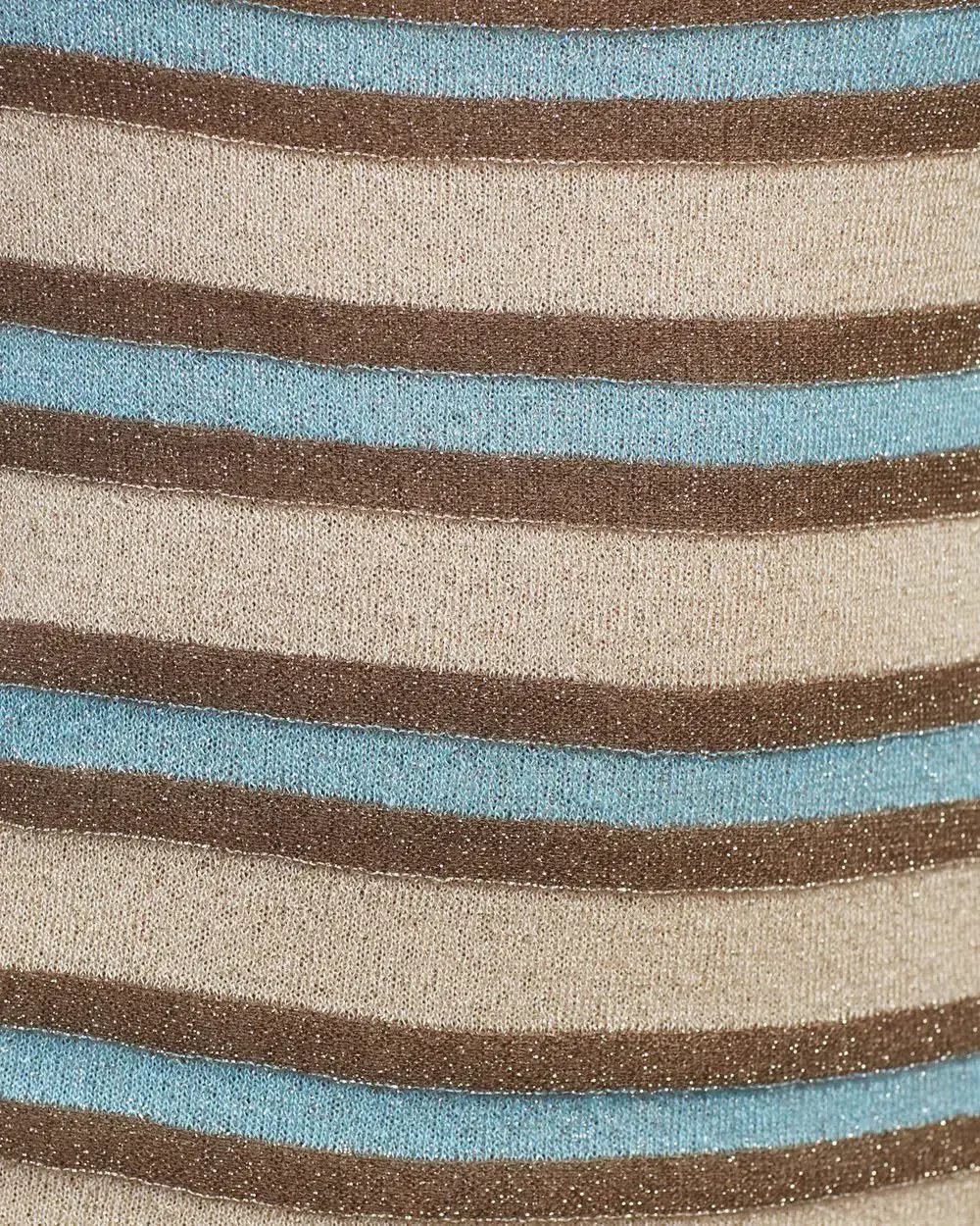 Bec & Bridge Dixie Mini Dress Multi Size AU 6 photo 4