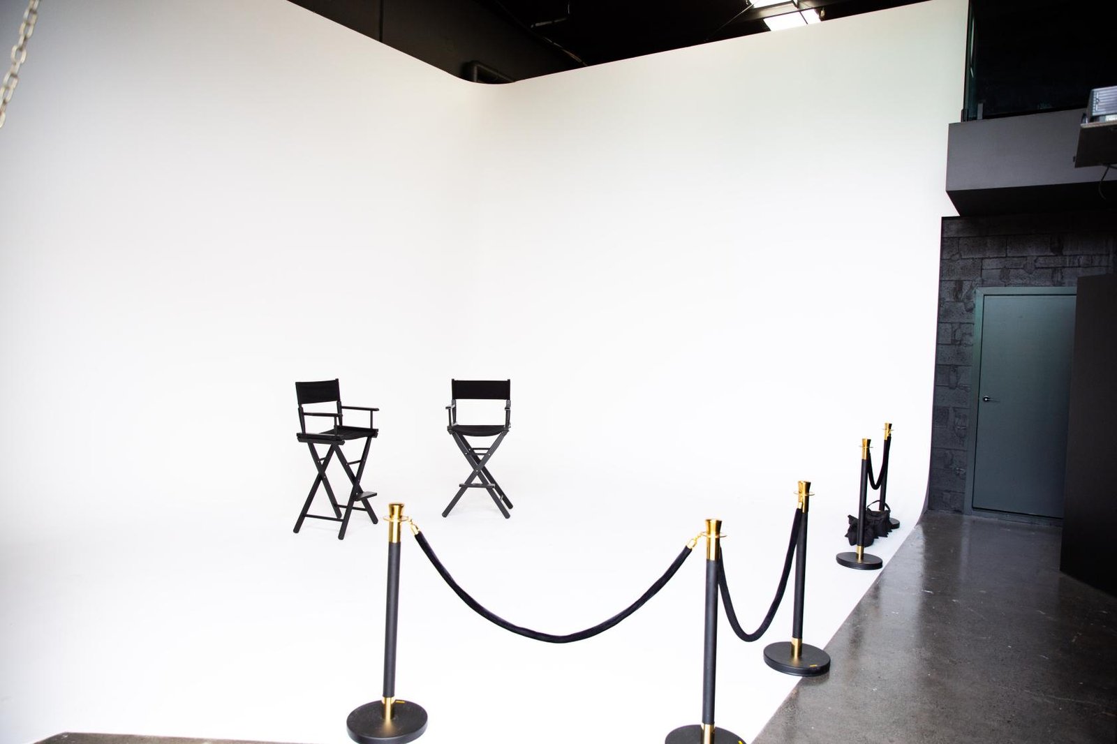 Event Spaces/ Bar at Focal House photo 6
