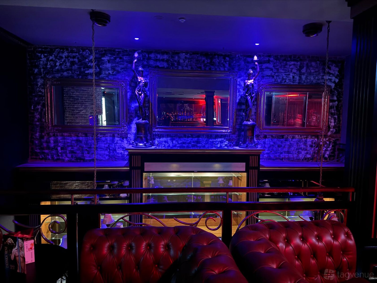 Level 2 at Sydney Elements photo 3