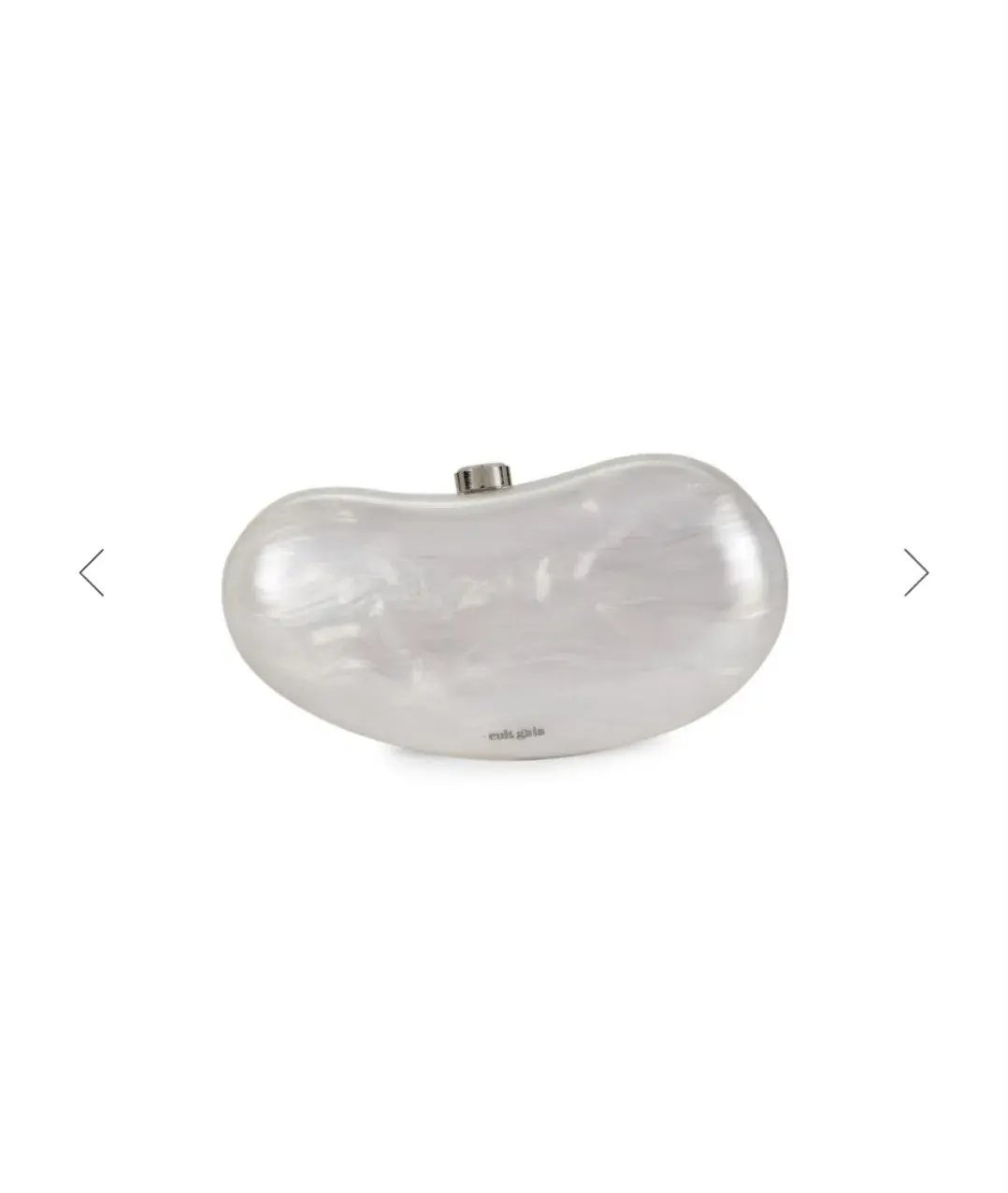 Cult Gaia Tallulah wristlet photo 4