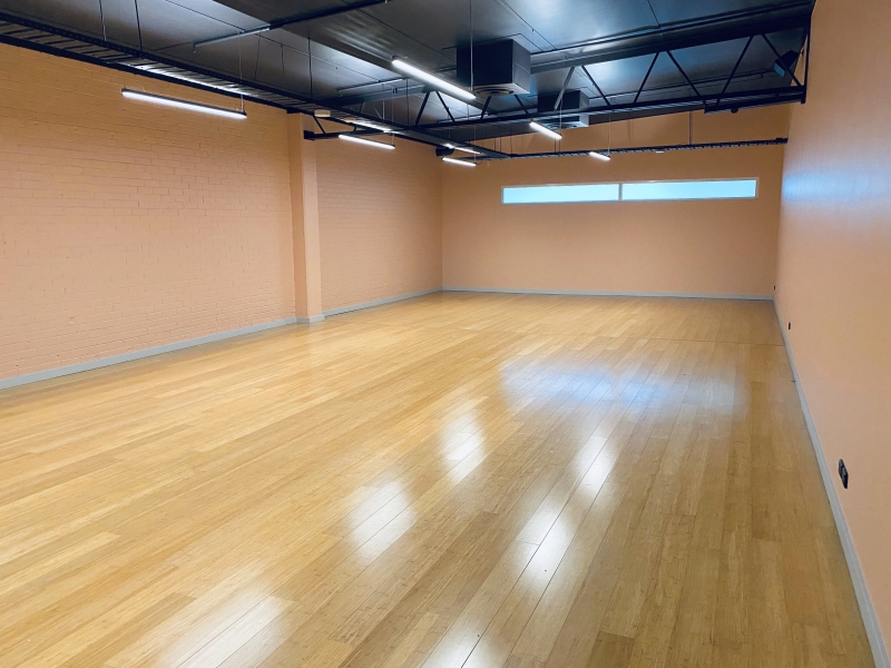 Hawthorn Studio photo 3