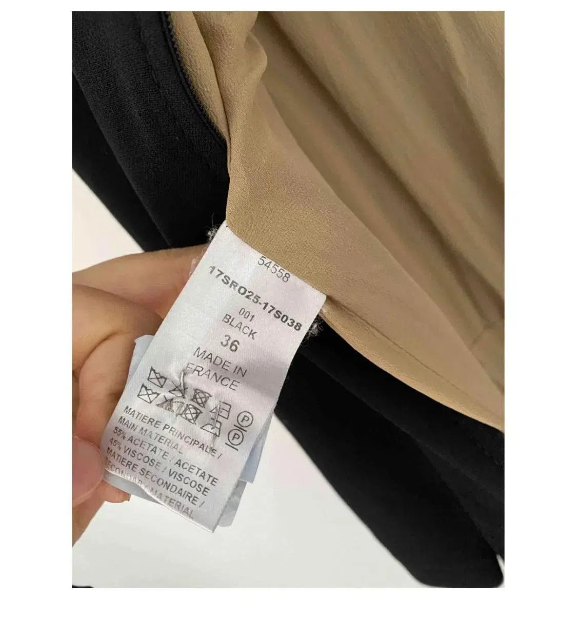 Chloé Dress photo 3