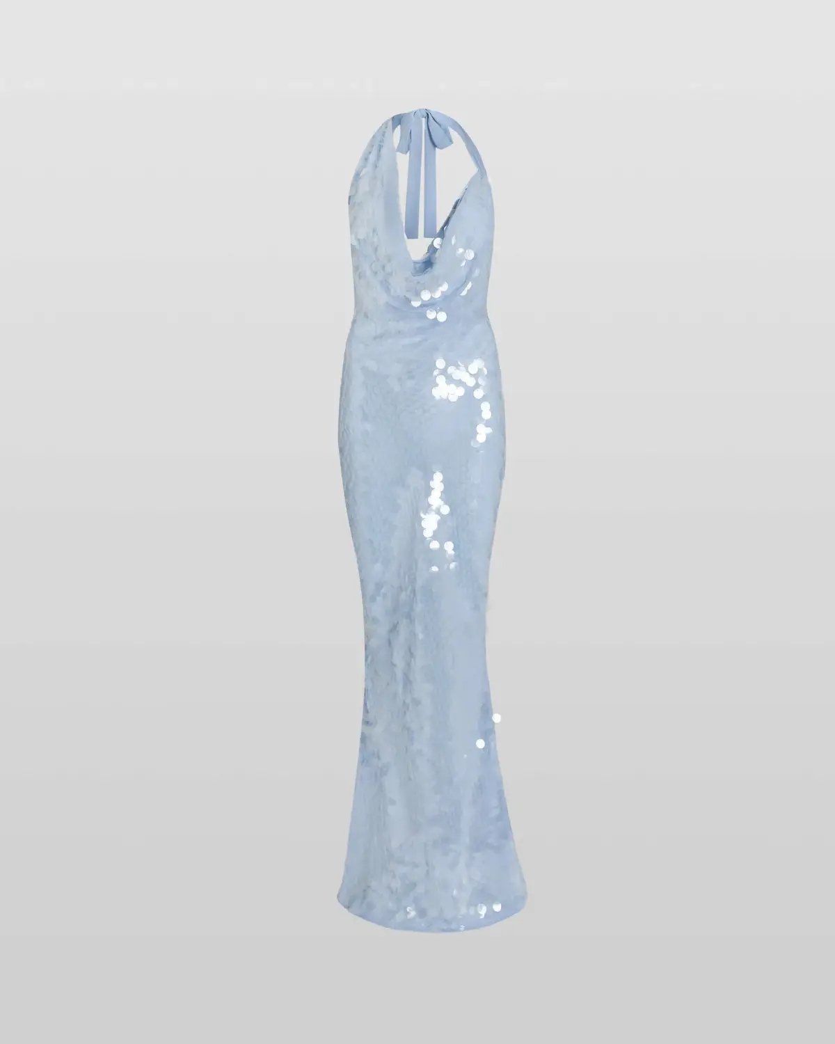 Anais dress Rat and Boa photo 4