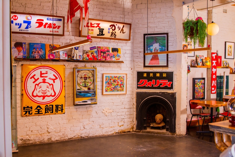 Chotto Motto photo 15