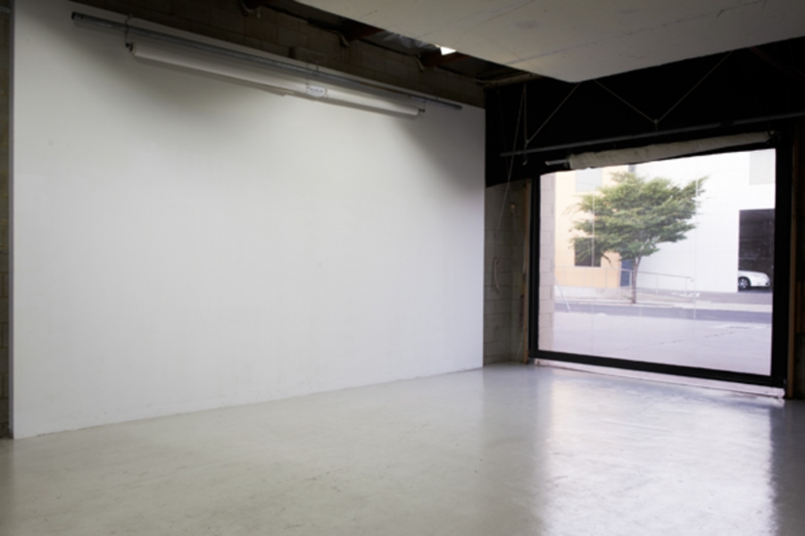 Centre for Creative Photography photo 2