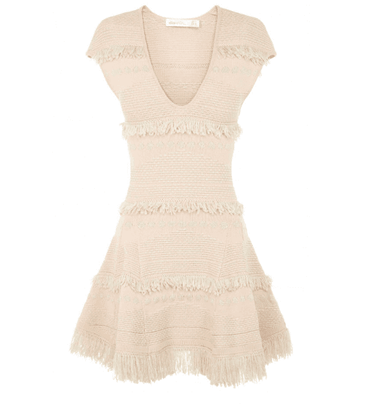 Alice McCall Like Laughter Dress photo 2