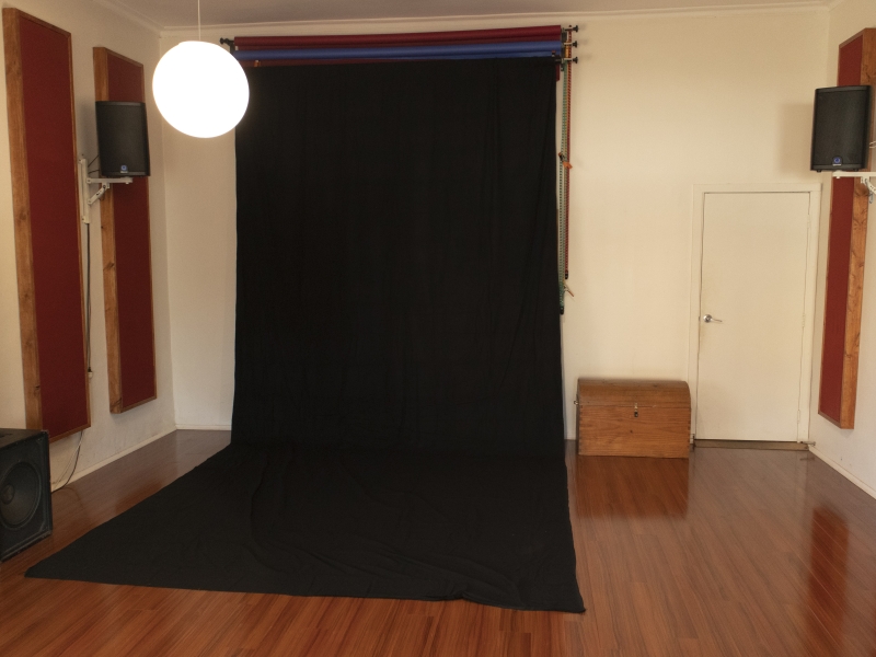 Natural Habitat Studios photo 6