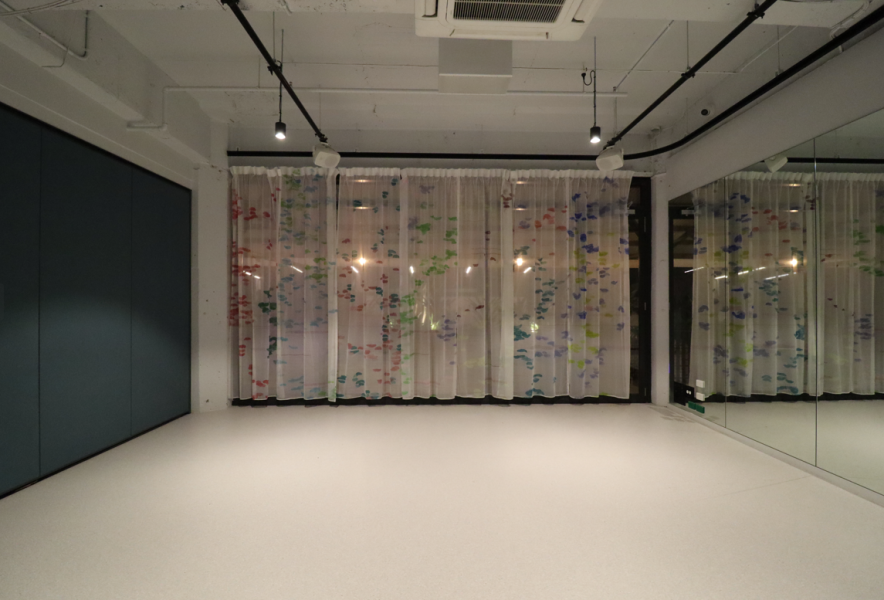 Metro Arts Studio One photo 2