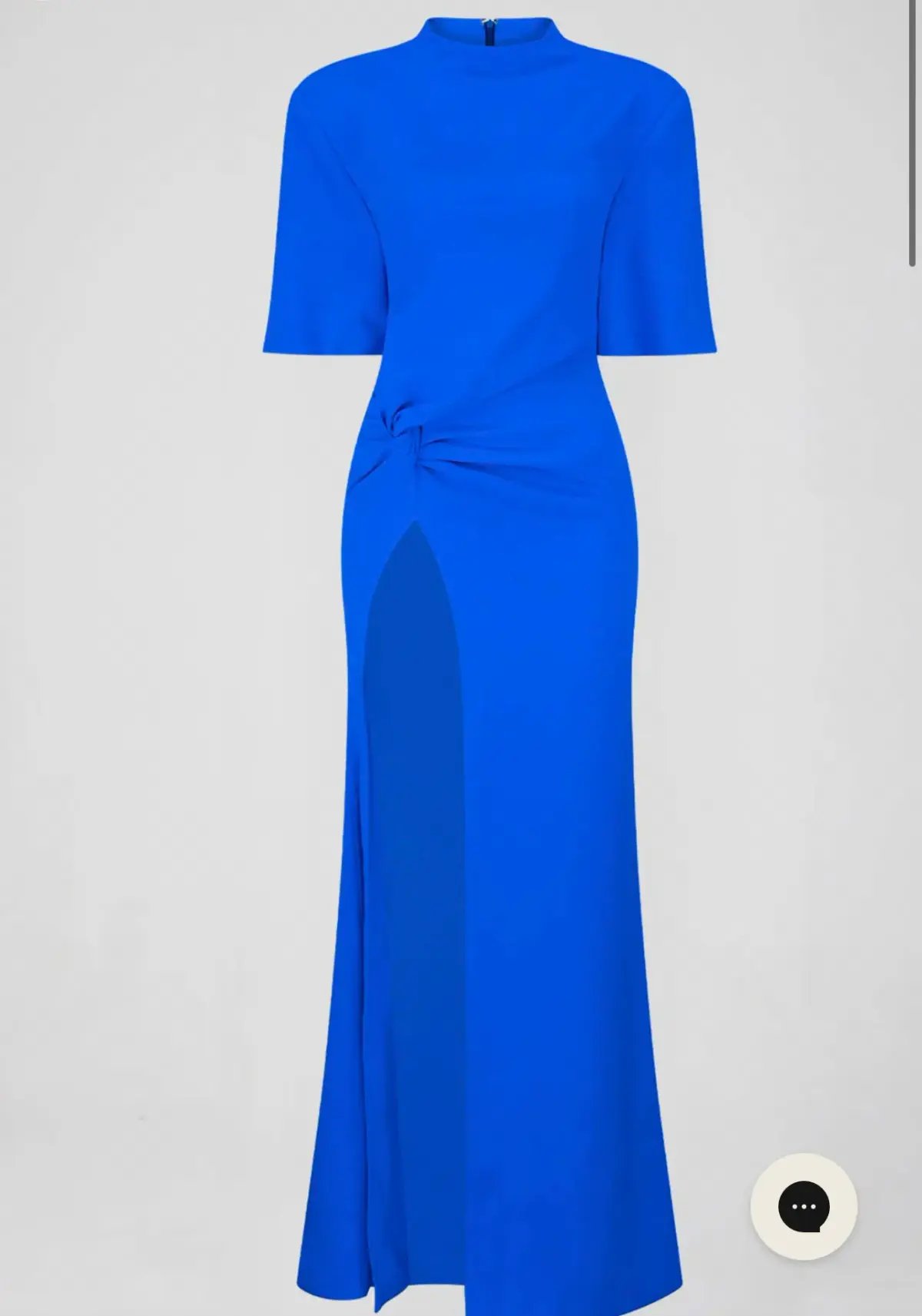 ATOIR Maya Dress - size 10 photo 4