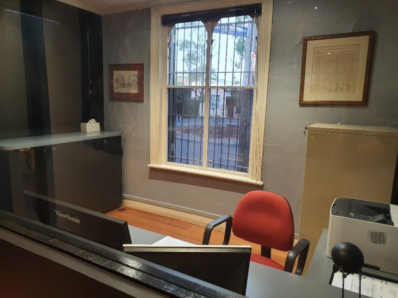 Princes Hill Gallery photo 3