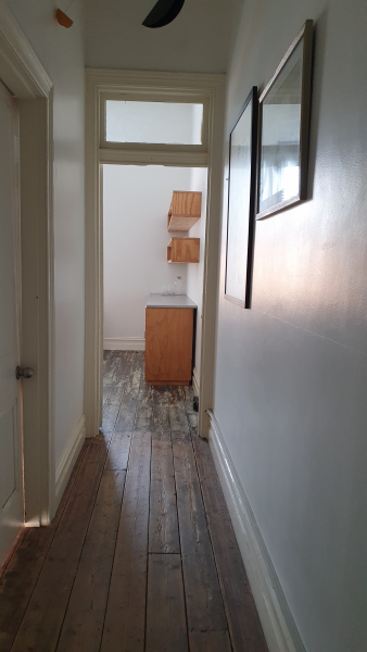 Office Space/ Multi Purpose Room Creative Space photo 2