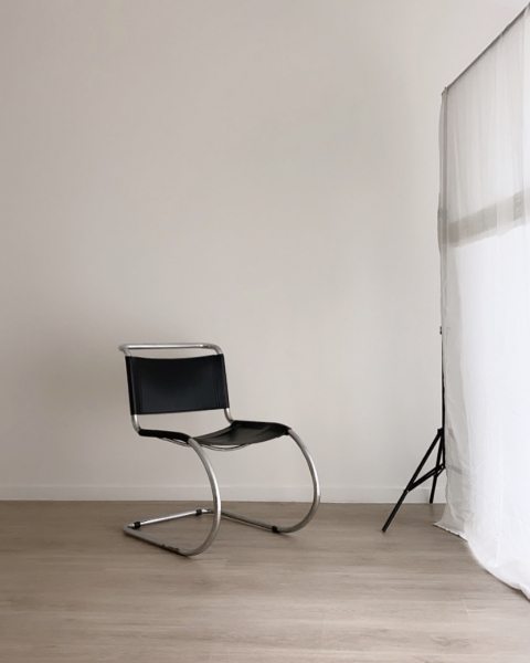 Sourced Studio photo 4