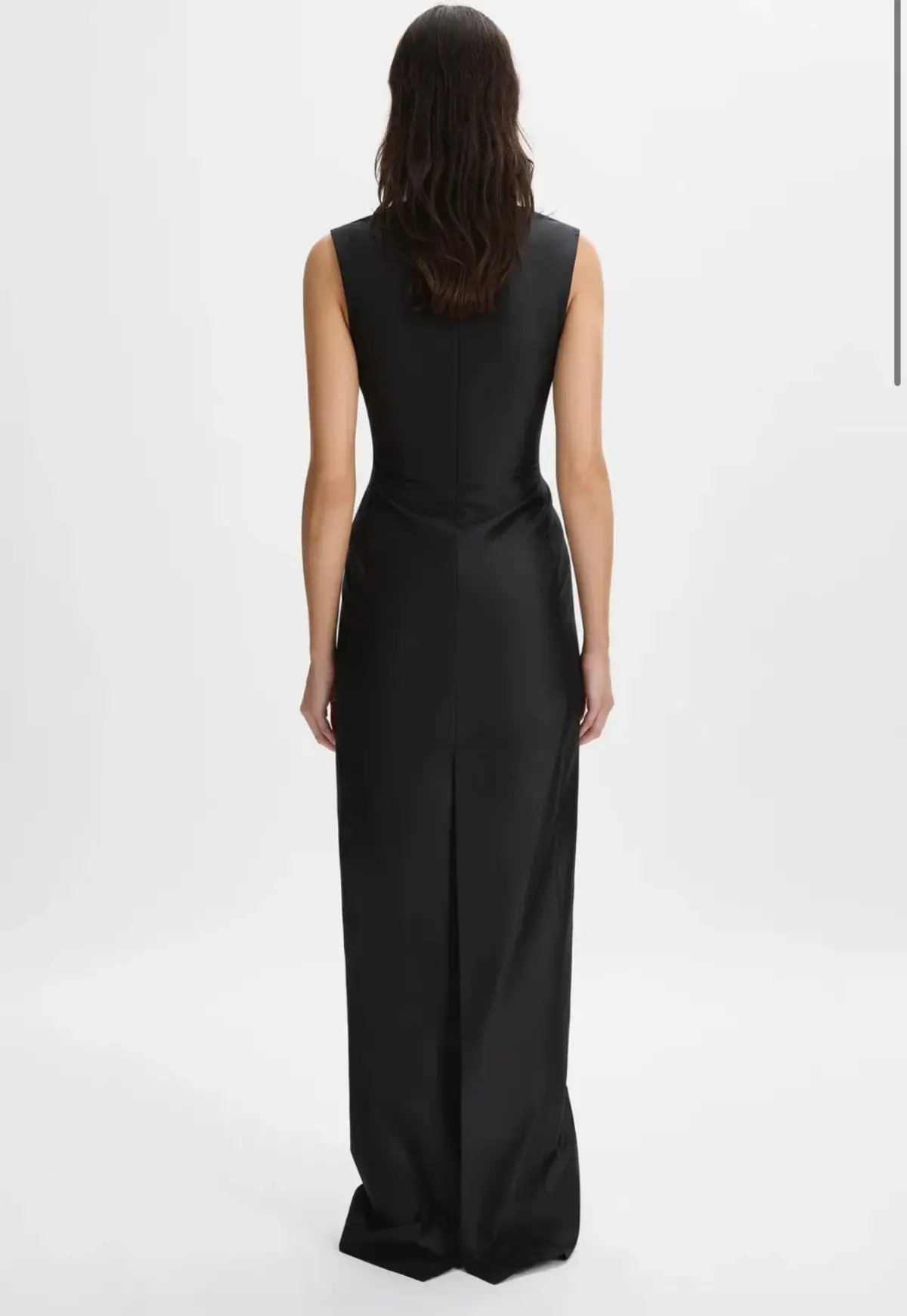 Beare Park  Eleanor Gown Size 12 photo 4