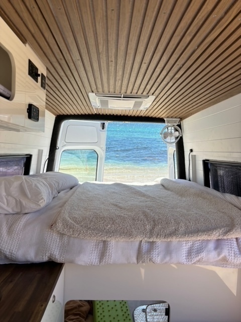 Luxury Lila photo 5