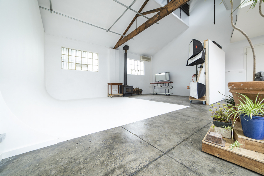 Tamale Studios - Studio Taco photo 6