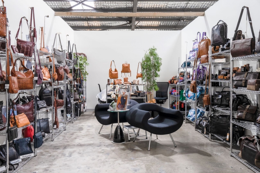 Workit Creative e-Commerce Hub photo 3