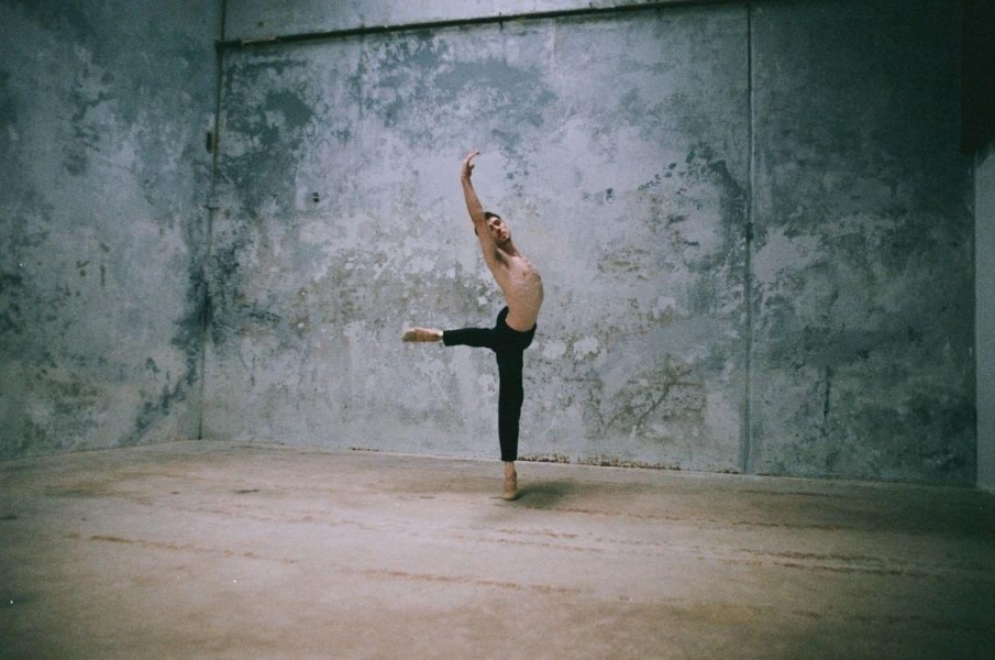 The Spatial Studio @ Magnet Studios photo 6