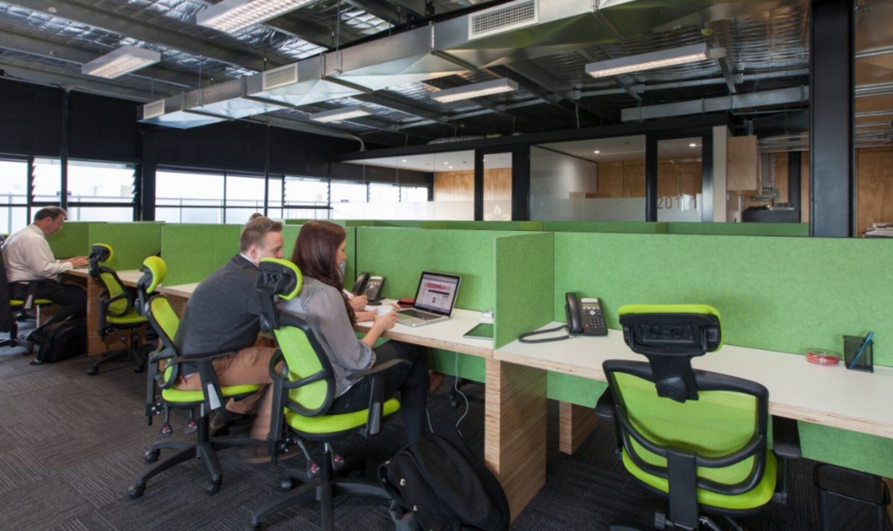 OfficeOurs photo 6