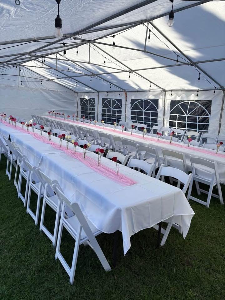 Marquee Hire , Tent for Hire , Marquee for Hire photo 8