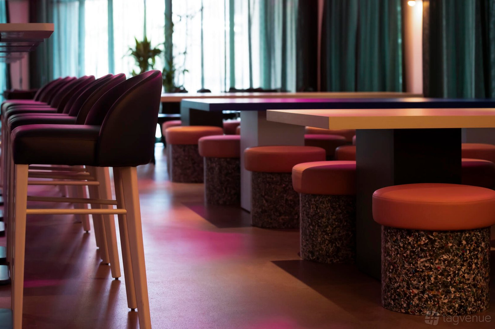Mee So at Ibis Styles Sydney Central photo 3