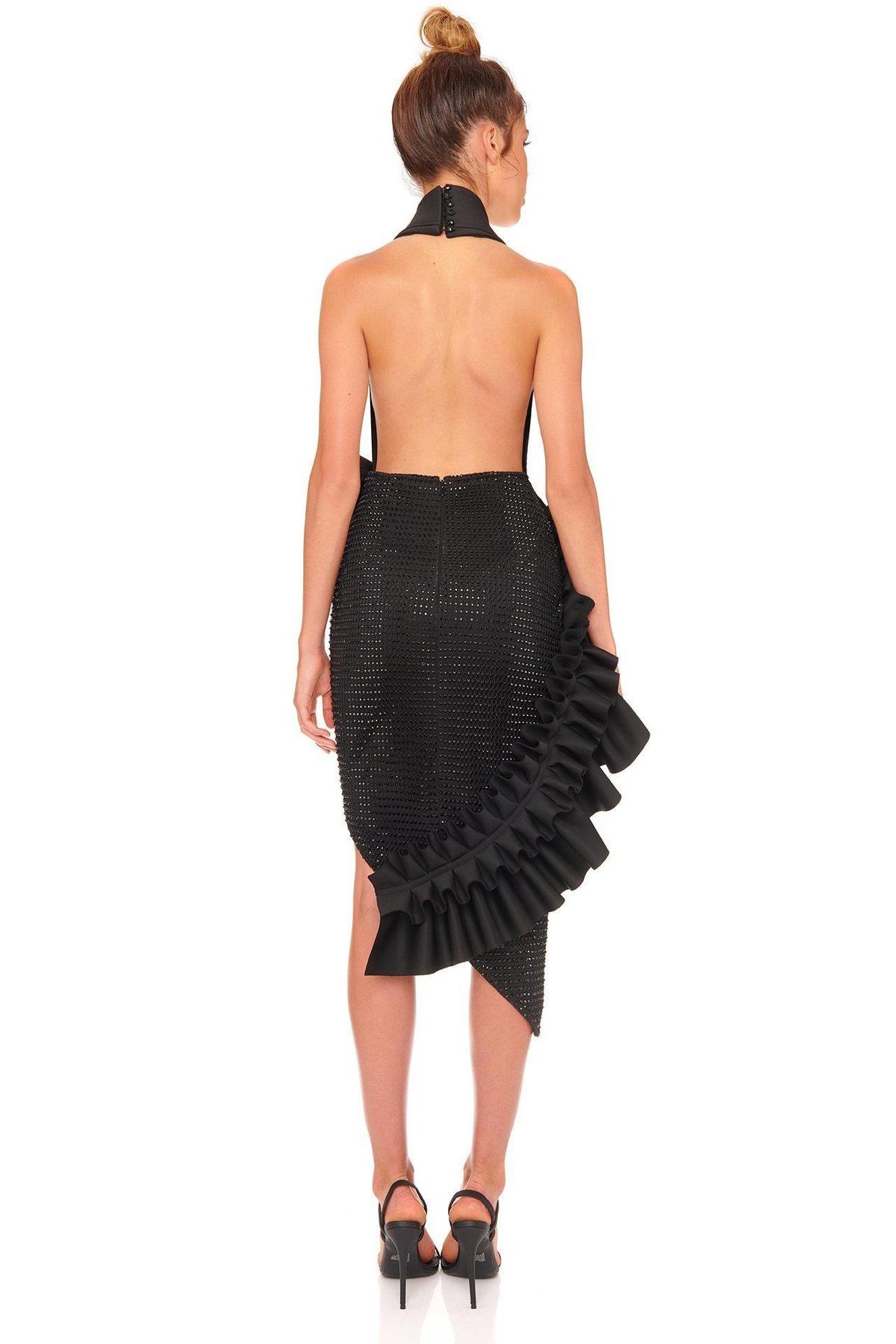 Eliya the Label DESIREE DRESS photo 3