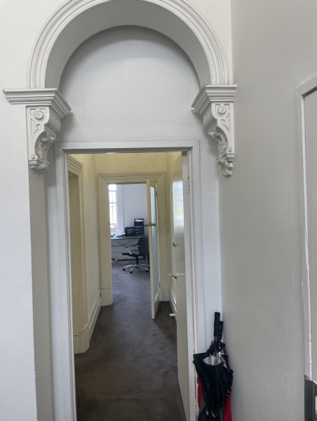 Queens Parade Studios photo 7