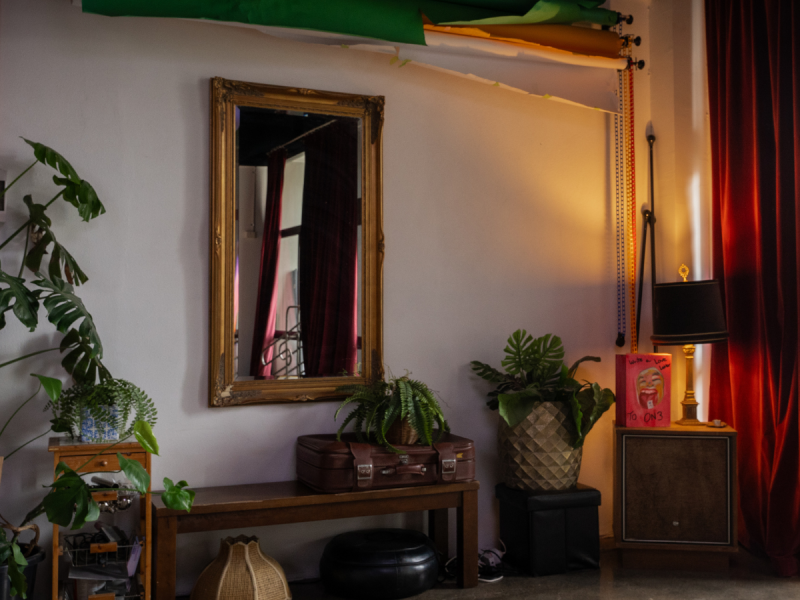 Photography & Content Creation Studio, Brunswick photo 8