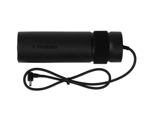Profoto B10X AirTTL Studio Strobe Kit photo 10