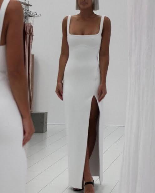 Jax Gown, Natalie Rolt photo 3
