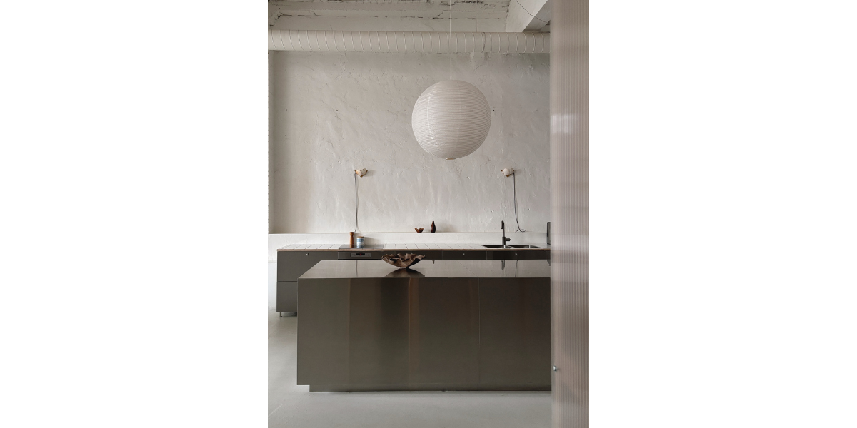 Soft Focus House photo 2