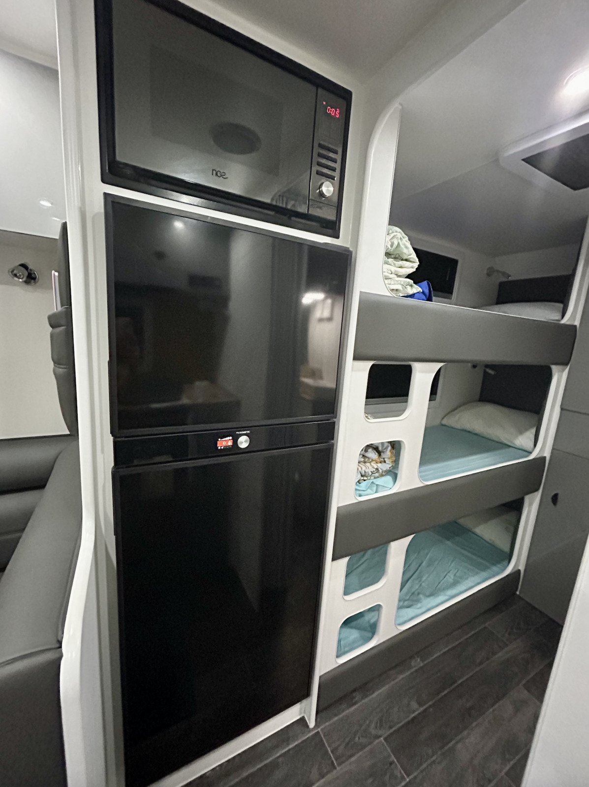 DunnWell Family Luxury! photo 5