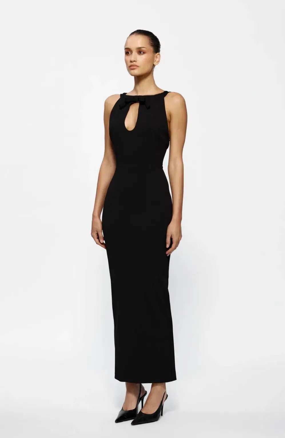 Effie Kat’s Carter Dress Size XS photo 2
