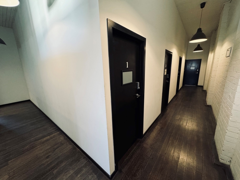 140A CHAPEL STREET photo 5