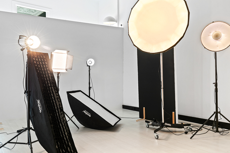 Portrait Hub Studio photo 4