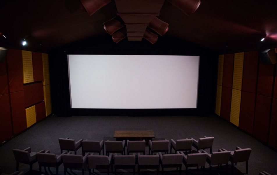South Yarra - Theatre & Sound Studio photo 4