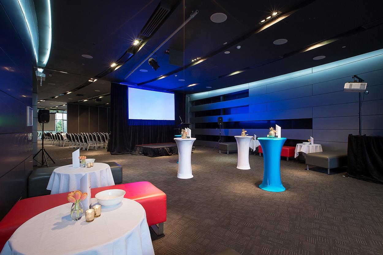 L2 Grand Ballroom at SkyPoint photo 8