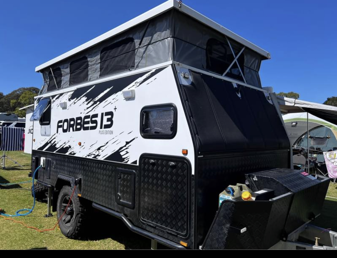Forbes photo 3