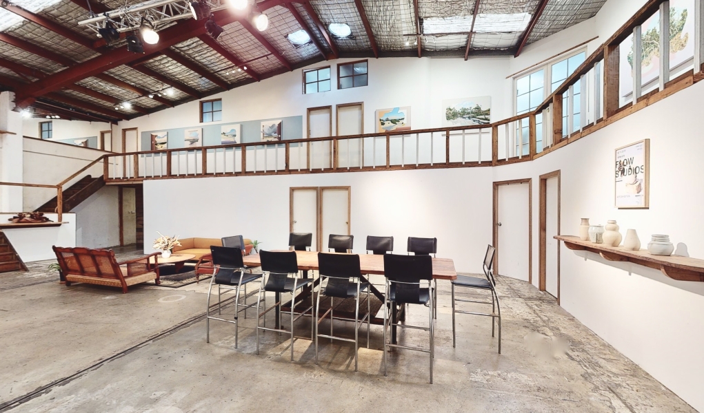 Flow Studios photo 2