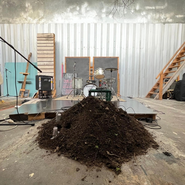 Eastmint main space photo 4
