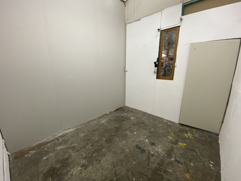 Studio A9 photo 2