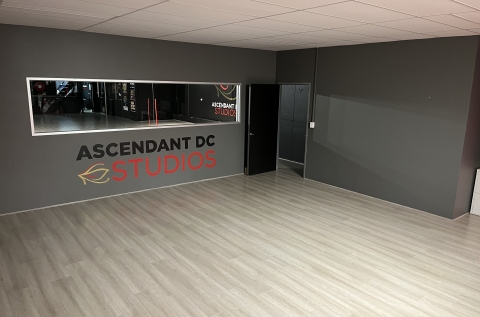 Large Dance Studio - Clayton South photo 4