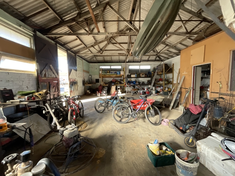 Darling Works Echuca photo 5