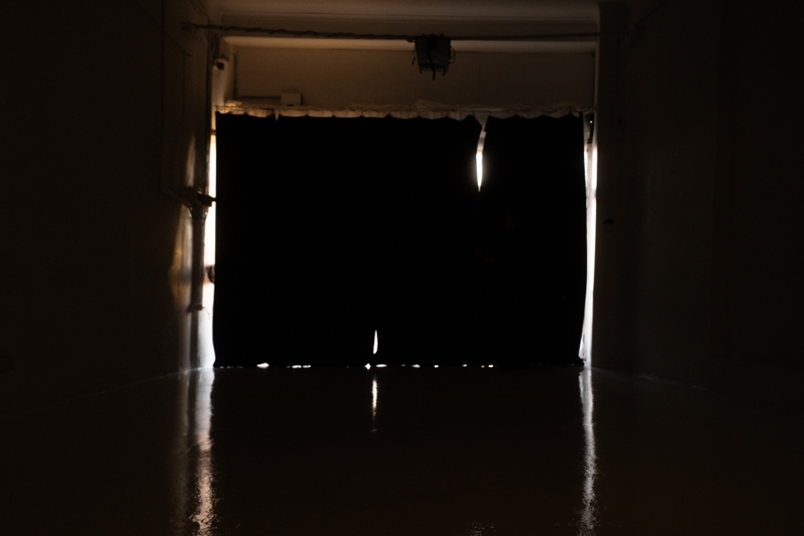 Odd Assembly Studio photo 2